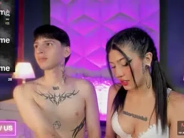 lolaa_darling – webcam model profile photo Image 4