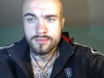 indiandesiguys2023 – webcam model profile photo Image 2