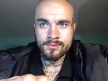 indiandesiguys2023 – webcam model profile photo Image 3