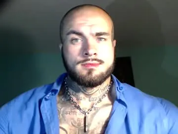 indiandesiguys2023 – webcam model profile photo Image 4