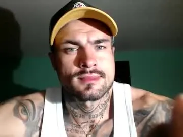 indiandesiguys2023 – webcam model profile photo Image 6