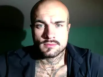 indiandesiguys2023 – webcam model profile photo Image 7