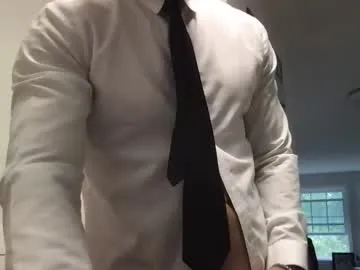 indiandesiguys2023 – webcam model profile photo Image 2