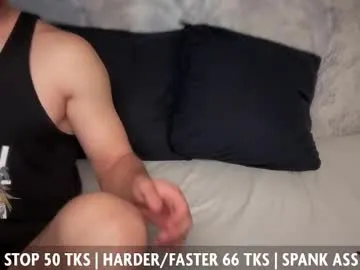 hot_sahad – webcam model profile photo Image 16