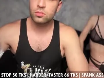 hot_sahad – webcam model profile photo Image 9