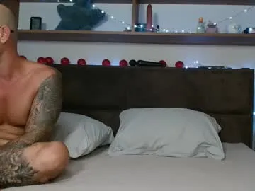 AndreaKalo – webcam model profile photo Image 12