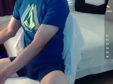 EmiliaWalker – webcam model profile photo Image 11