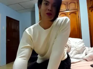 indian_sayesha – webcam model profile photo Image 15