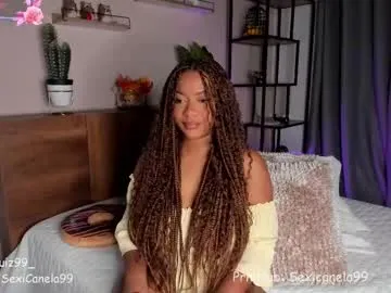 tvycas7 – webcam model profile photo Image 19