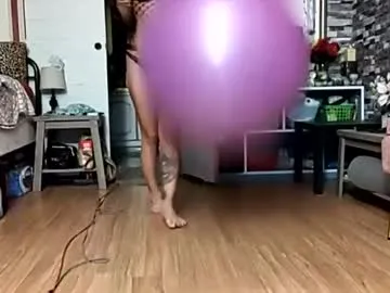sexiwhiskey699 Image 6