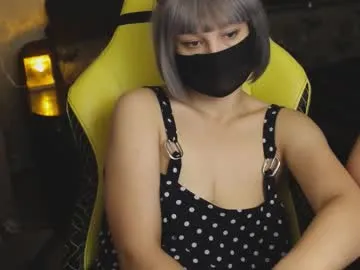 emilywarren296 – webcam model profile photo Image 18