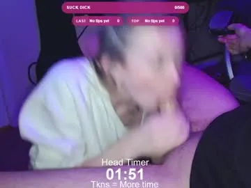 indianbeauty20 – webcam model profile photo Image 11