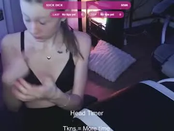 indianbeauty20 – webcam model profile photo Image 12