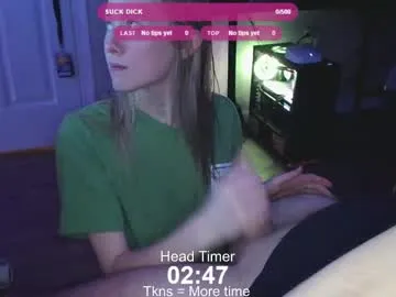 indianbeauty20 – webcam model profile photo Image 13