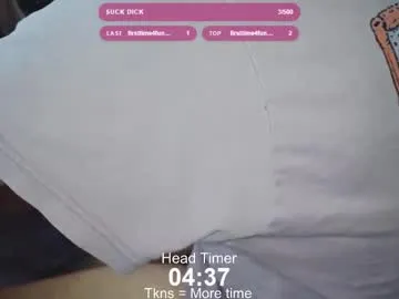 indianbeauty20 – webcam model profile photo Image 15