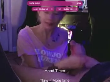 indianbeauty20 – webcam model profile photo Image 18