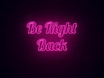 indianbeauty20 – webcam model profile photo Image 7