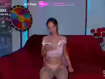 beaute_fatale – webcam model profile photo Image 16