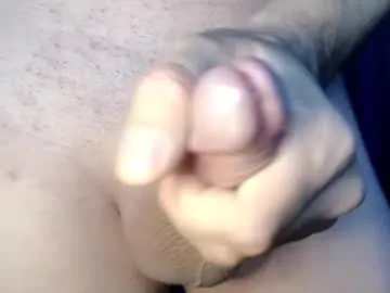 best_fun_here79 – webcam model profile photo Image 6