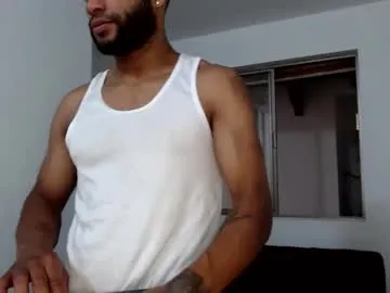 NinaCandance – webcam model profile photo Image 13