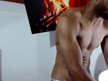 NinaCandance – webcam model profile photo Image 3