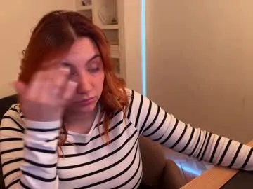 kashvi_ – webcam model profile photo Image 11