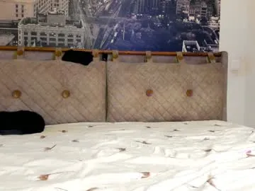 kashvi_ – webcam model profile photo Image 15