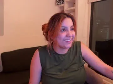 kashvi_ – webcam model profile photo Image 16