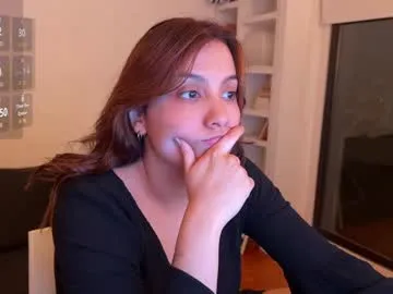 kashvi_ – webcam model profile photo Image 19