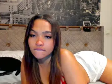 kashvi_ – webcam model profile photo Image 6