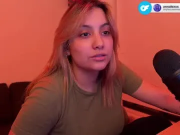 kashvi_ – webcam model profile photo Image 8