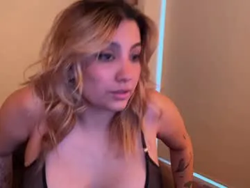 kashvi_ – webcam model profile photo Image 9