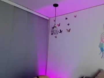 il_undercover – webcam model profile photo Image 16