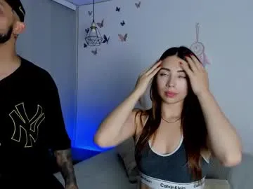 il_undercover – webcam model profile photo Image 19