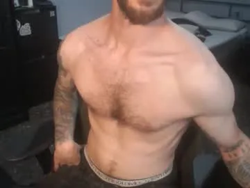 MayaLady – webcam model profile photo Image 10