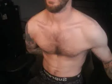 MayaLady – webcam model profile photo Image 11