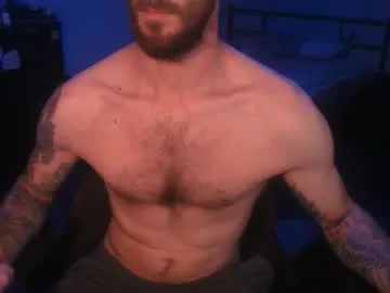 MayaLady – webcam model profile photo Image 13