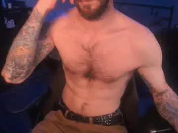 MayaLady – webcam model profile photo Image 14