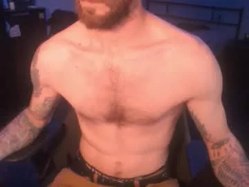 MayaLady – webcam model profile photo Image 15