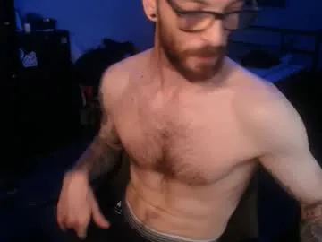 MayaLady – webcam model profile photo Image 16