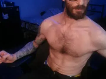 MayaLady – webcam model profile photo Image 18