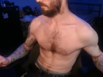 MayaLady – webcam model profile photo Image 19