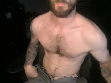 MayaLady – webcam model profile photo Image 2