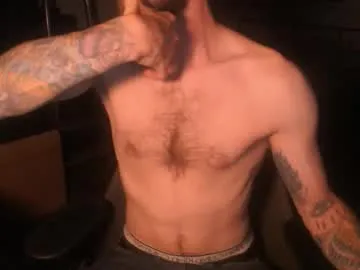 MayaLady – webcam model profile photo Image 3