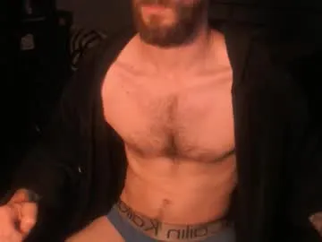 MayaLady – webcam model profile photo Image 4