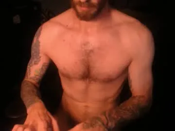 MayaLady – webcam model profile photo Image 5