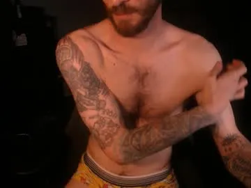 MayaLady – webcam model profile photo Image 6