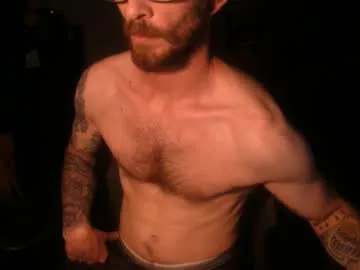 MayaLady – webcam model profile photo Image 7