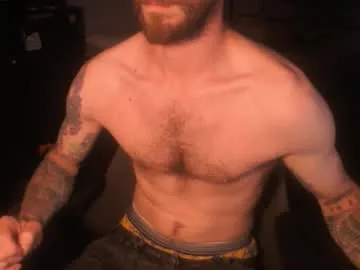 MayaLady – webcam model profile photo Image 8