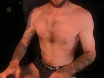 MayaLady – webcam model profile photo Image 9